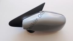 Sol Dikiz Aynası Elektrikli Laguna 2 7701053958