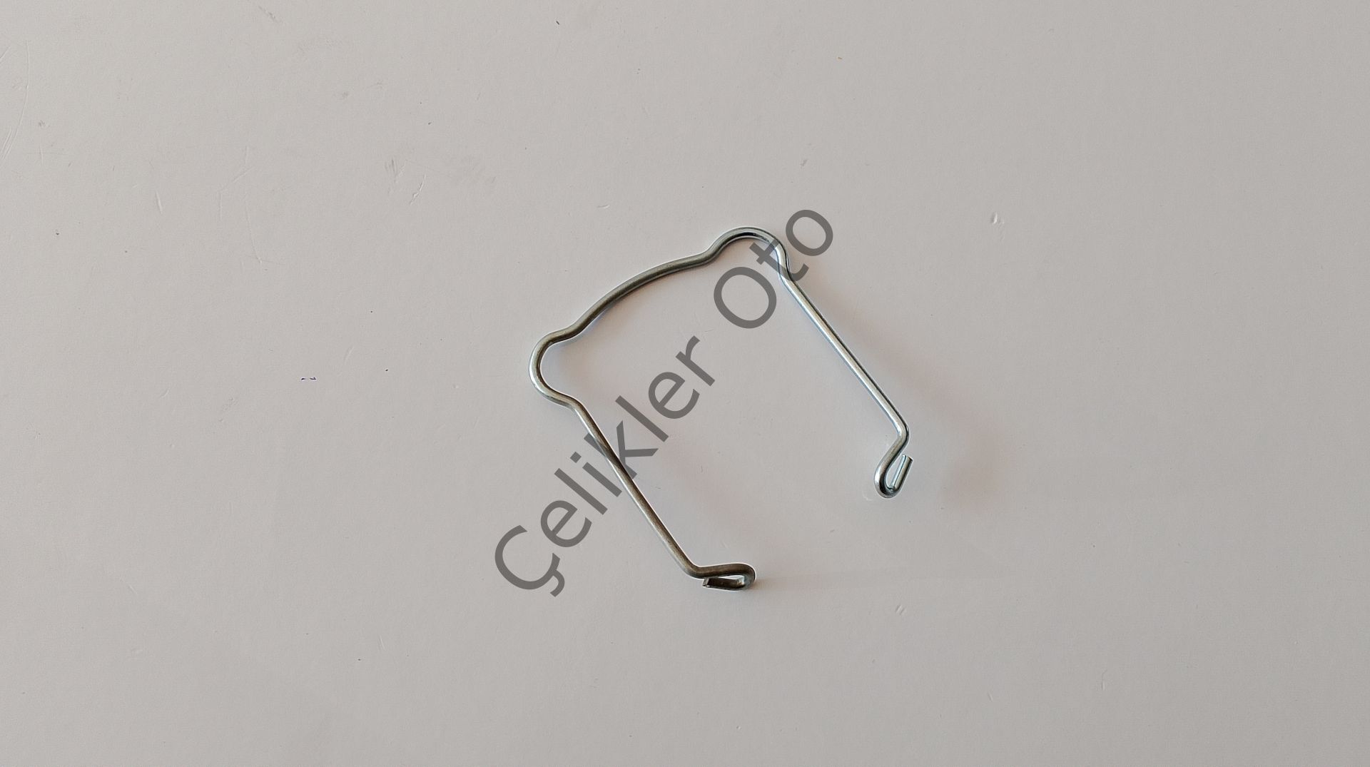 Turbo Borusu Hortumu Sekmanı Fluence Megane 3 7701070789