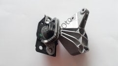 Sağ Üst Motor Takozu Qashai /Qashai +2 J10 1,5Dci K9K 11210JD500