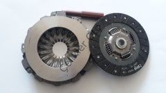 Debriyaj Seti Megane 2 Dacia Logan Scenic 2 Modüs Clio 3 1,5DCİ K9K 7701476934