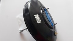 Servofren Westınghouse Talisman Megane 4 472105948R