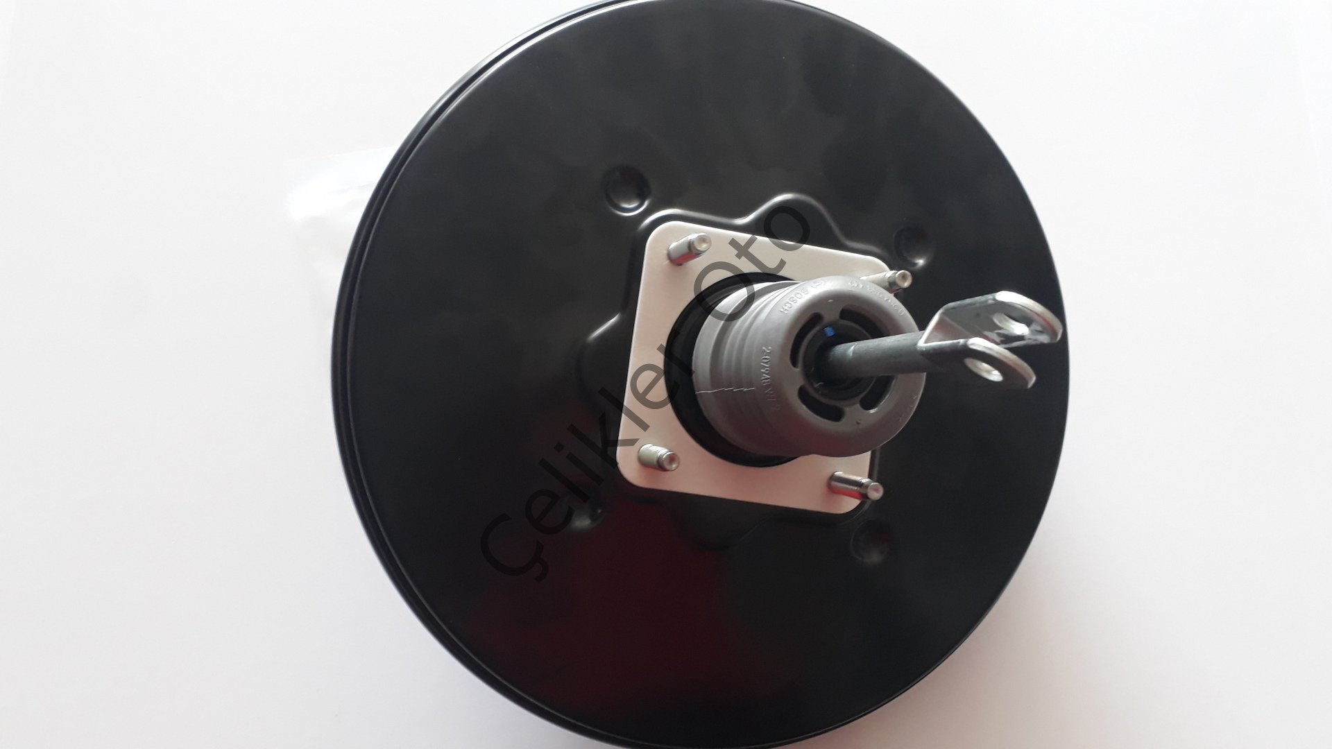 Servofren Westınghouse Talisman Megane 4 472105948R