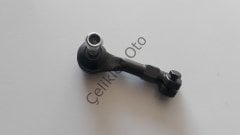 Sol Rot Başı Twingo 6000022730