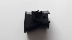 Hava Filtre Giriş Borusu Dokker Lodgy Duster 960155900R