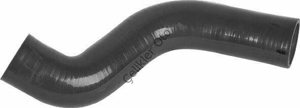 Turbo Hortumu Fluence Megane 1,5Dci K9K 8200760281