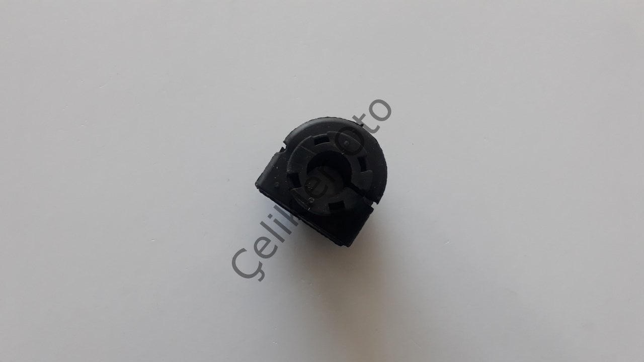 Viraj Demir Lastiği Kango 3 7701069131