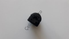 Viraj Demir Lastiği Kango 3 7701069131