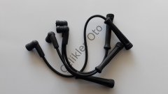 Buji Kablosu Megane R19 1,6 8V K7M 7700114298