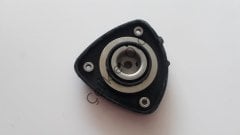 Ön Amortisör Üst Takozu XC40 32221003