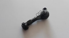 Sağ Rot Başı Twingo 6000022731