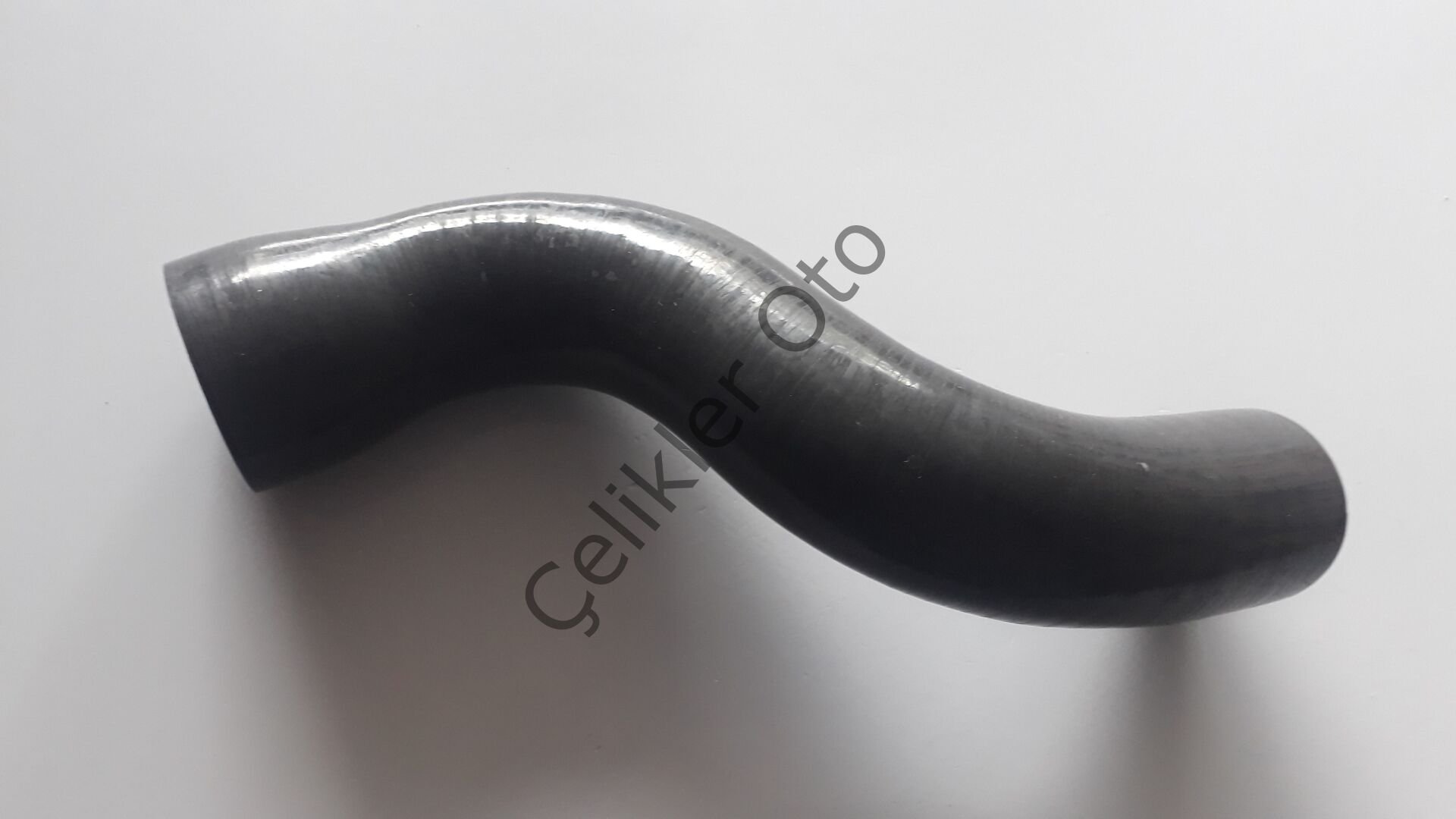 Turbo Hortumu Fluence Megane 3 1,5Dci K9K 144603600R