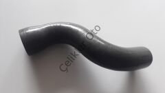 Turbo Hortumu Fluence Megane 3 1,5Dci K9K 144603600R