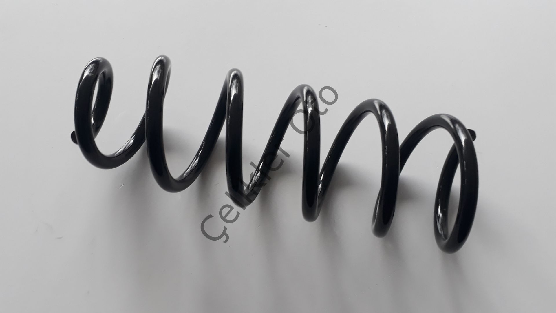 Arka Helezon Clio Symbol Sandero Logan 550208332R