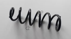 Arka Helezon Clio Symbol Sandero Logan 550208332R