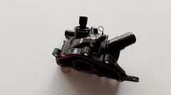 Termostat Clio 4 Megane 4 Kadjar Duster Clio 5 1,3Tce H5H 110609301R