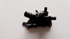 Termostat Clio 4 Megane 4 Kadjar Duster Clio 5 1,3Tce H5H 110609301R