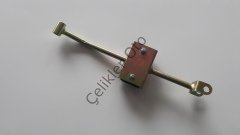 Vites Alt Kolu Kol Levyesi Renault R12 Toros 7700507710