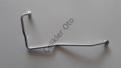 Turbo Yağlama Borusu Trafik 3 Megane 4 Kadjar Koleos Talisman Megane 3 1,6Dci R9M 151925323R