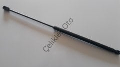 Motor Kaput Amortisörü Clio Joy Symbol 654713274R