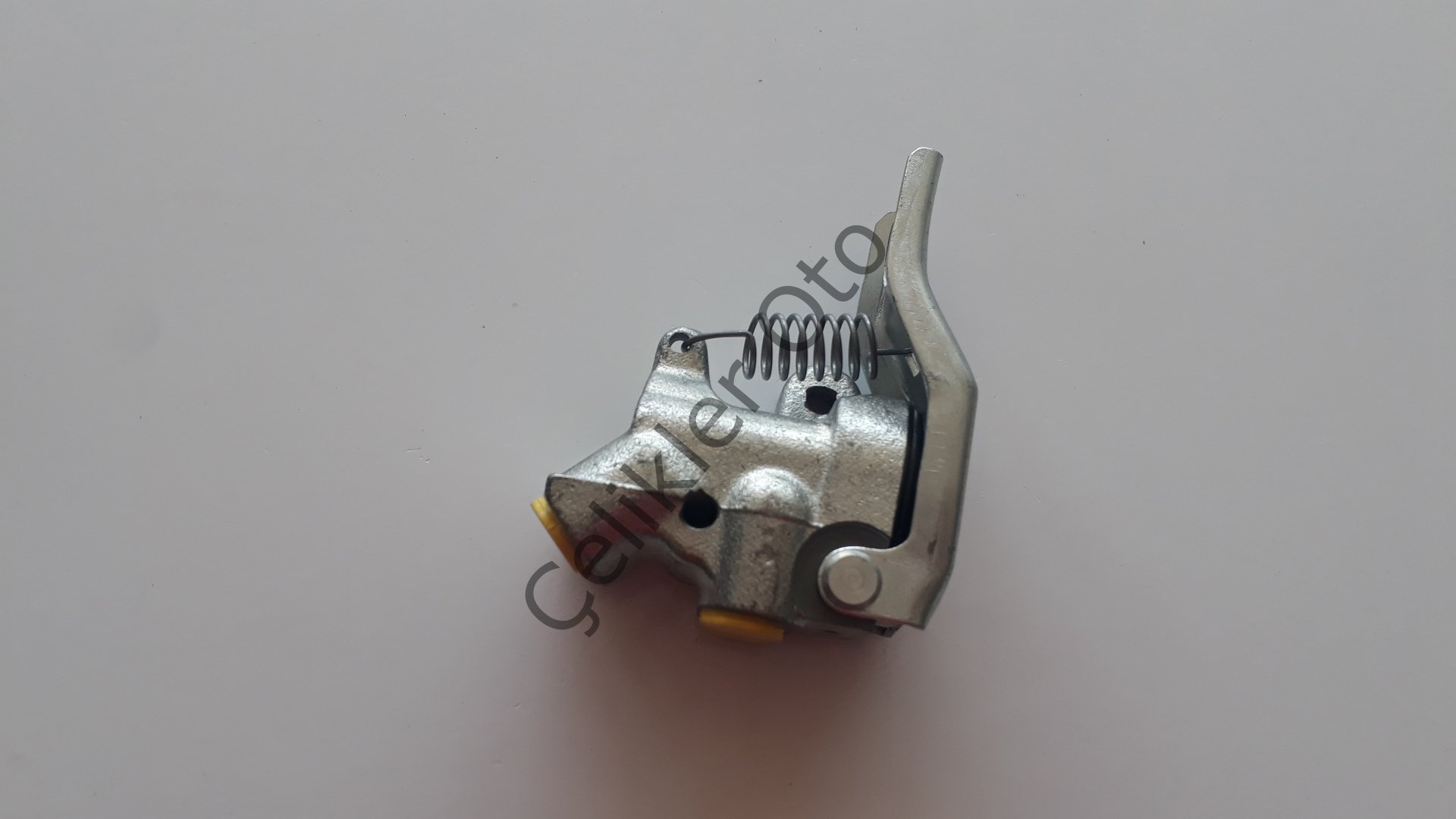 Fren Limitörü Renault R19 7700818498