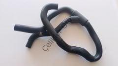 Kalorifer Hortumu Dacia Duster Sandero 1,5Dci K9K 8200913749