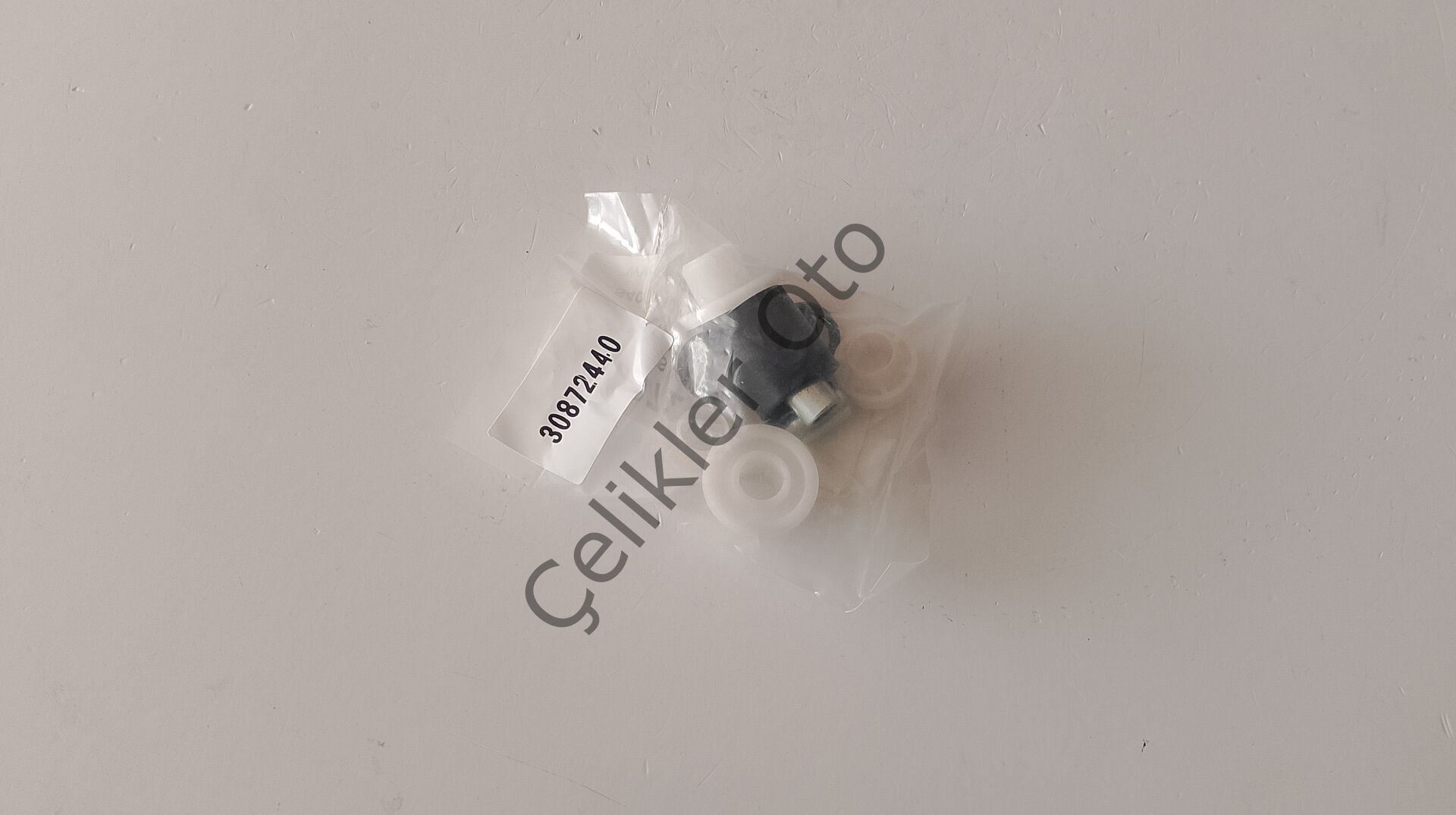 Vites Kol Tamir Takımı S40 V40 30872440