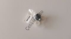 Vites Kol Tamir Takımı S40 V40 30872440