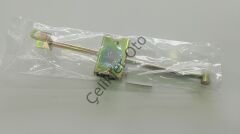 Vites Alt Kolu Kol Levyesi Renault R12 Toros 7700507710