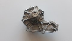 Su Pompası Devirdaim R11 R21 1700 Kango Express R19 1,9Dizel 7701473365