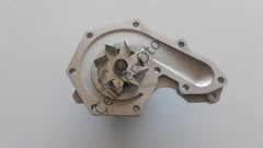 Su Pompası Devirdaim R11 R21 1700 Kango Express R19 1,9Dizel 7701473365