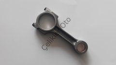 Piston Kolu Master 2,5Dci G9U 7701478826