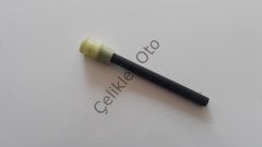 Şanzuman Havalandırma Tapası Hortum Clio Modüs Megane Fluence Logan 7701476755