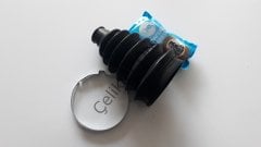 Aks Körüğü Dış Laguna Megane 7701469021