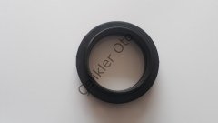 Ön Amortisör Rulmanı Fluence Megane 3 543256557R