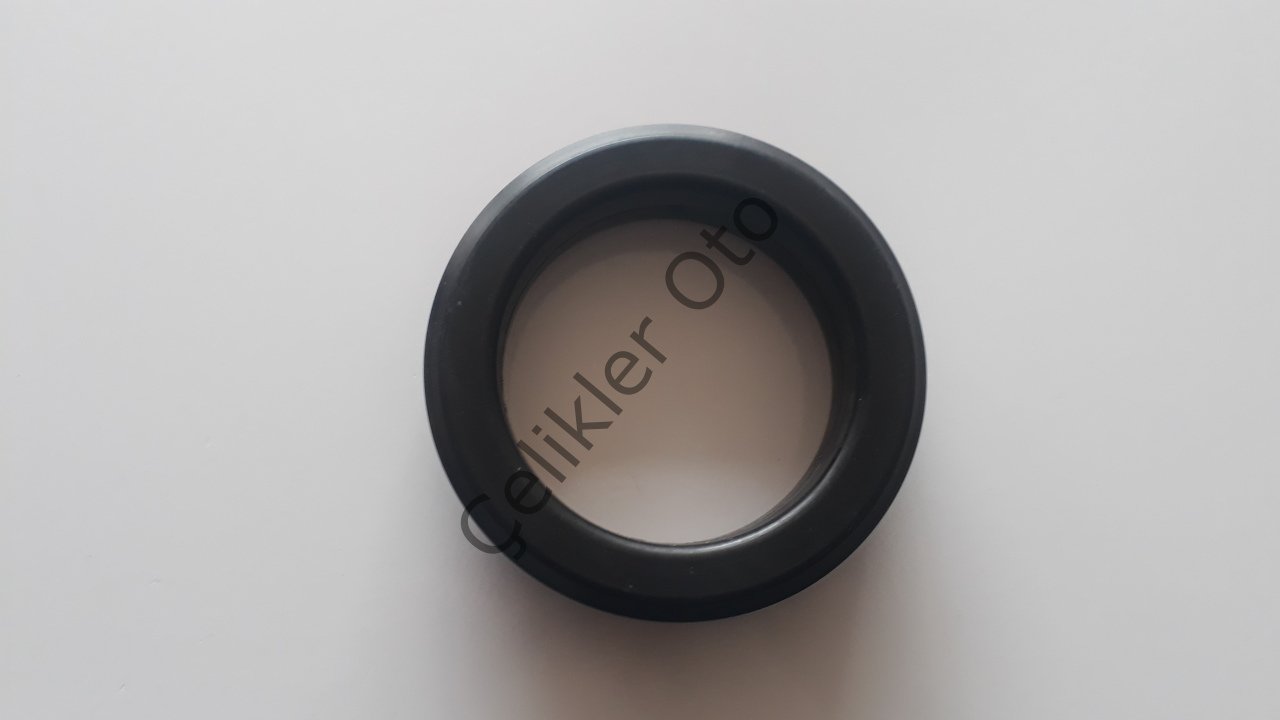 Ön Amortisör Rulmanı Fluence Megane 3 543256557R