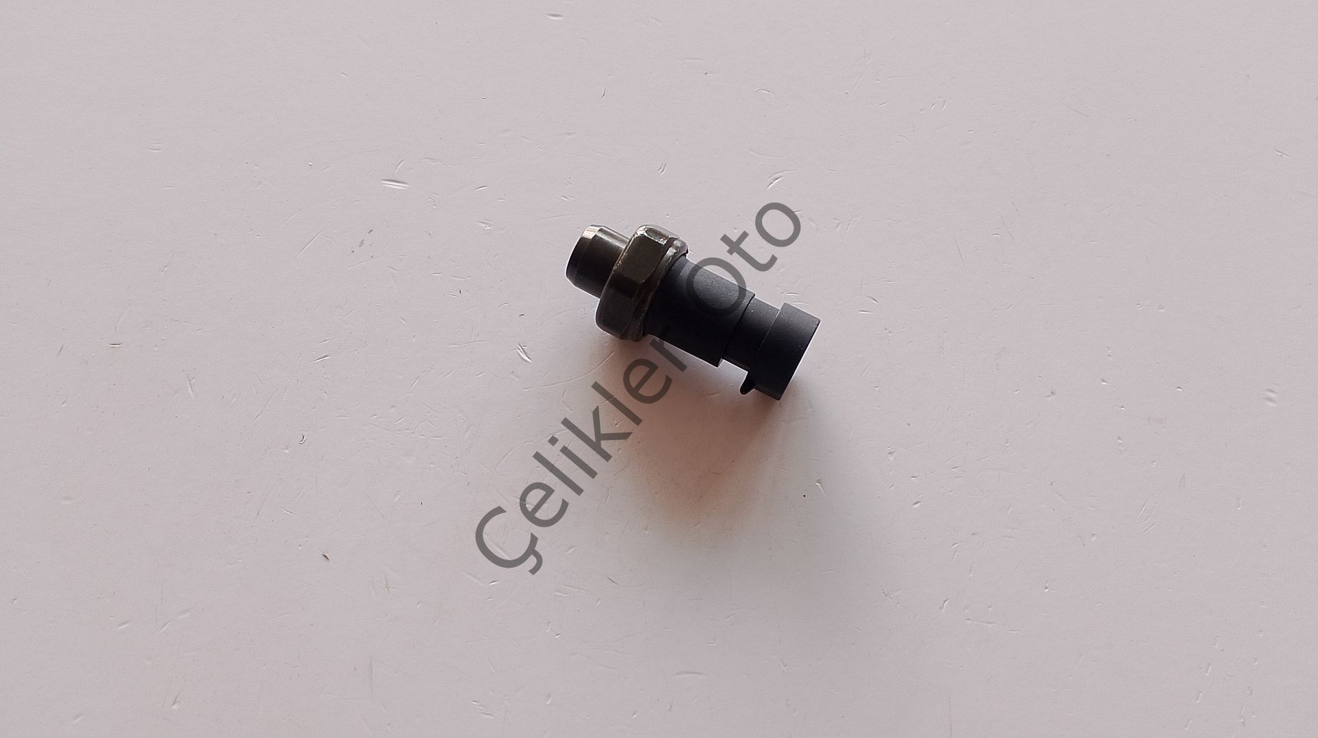 Klima Basınç Müşürü Megane Clio Scenic Laguna 7700837219