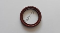 Şanzuman Ön Keçesi Fluence Megane Laguna Otomatik 8200834449