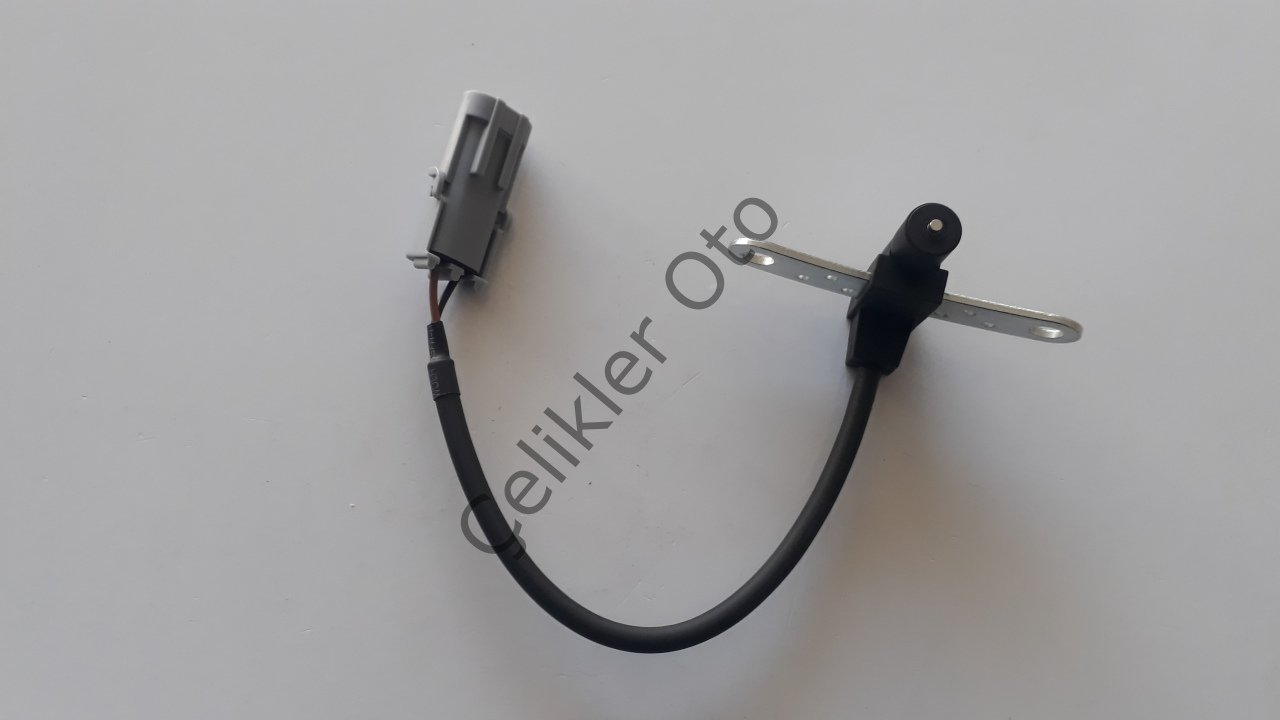 Krank Sensörü Renault R19 R21 Clio Laguna Scenic 7700855719