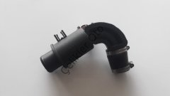 Turbo Hortumu Borusu Megane 2 Clio 3 Scenic 2 1,5Dci K9K 8200164191