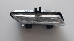 Sağ Gündüz Farı Clio 4 Modüs Captur Ledli 266003864R