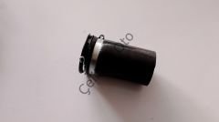 Turbo Hortumu Metal Boru Hariç Laguna 3 1,5Dci K9K 8201047770