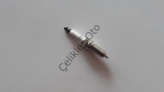 Ateşleme Bujisi Clio 3 Clio 4 1,2 16V D4F 224018760R