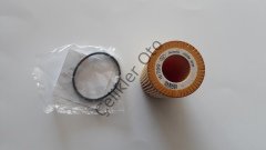 Yağ Filtresi S40 V50 C30 S60 V60 S80 V70 XC60 XC70 V40 30788490