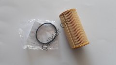 Yağ Filtresi S40 V50 C30 S60 V60 S80 V70 XC60 XC70 V40 30788490