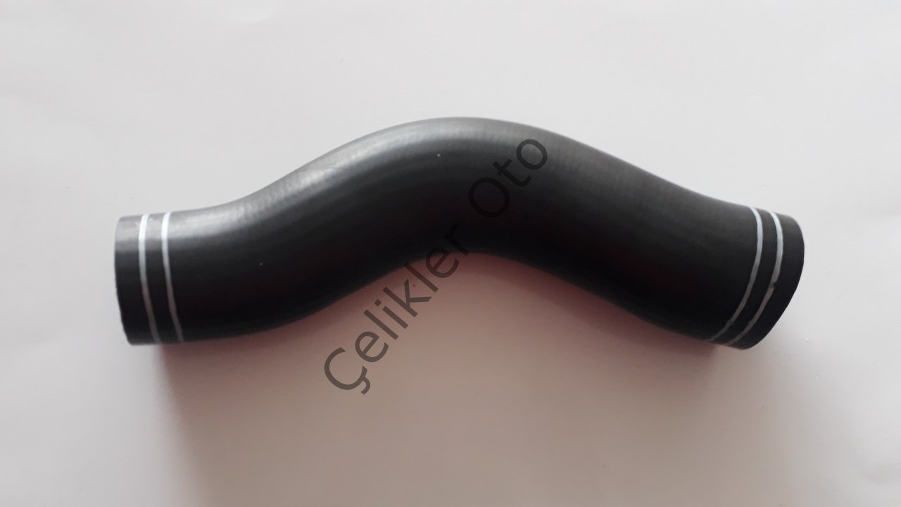 Turbo Hortumu Nissan Juke 1,6 144631KC0A