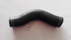 Turbo Hortumu Nissan Juke 1,6 144631KC0A