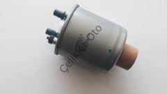 Mazot Yakıt Filtresi Laguna 3 Kango 3 Latitude 1,5Dci K9K 2,0Dci M9R 164005033R