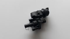 Termostat Megane 4 Kadjar Clio 4 1,3Tce H5H 922306682R