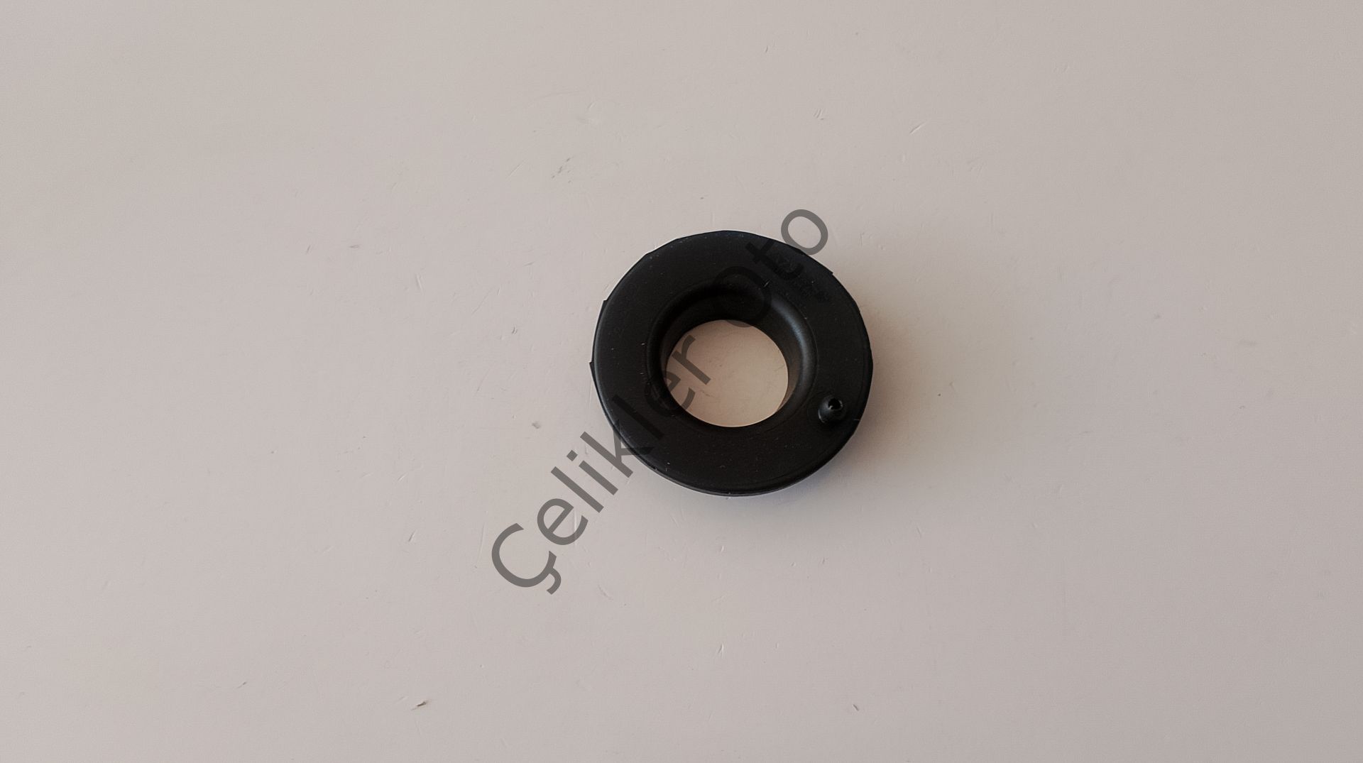 Arka Helezon Lastiği Dacia Logan Sandero 6001547494