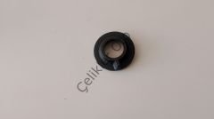 Arka Helezon Lastiği Dacia Logan Sandero 6001547494